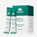 Hanse Centella Asiatica Collagen Skin Mask